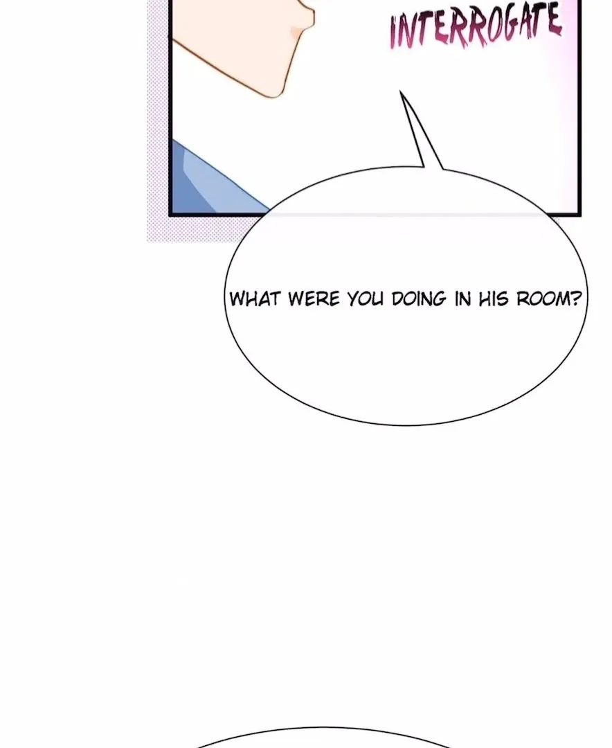 Read Secret Pleasure chapter 8 image 44 on Lezhin