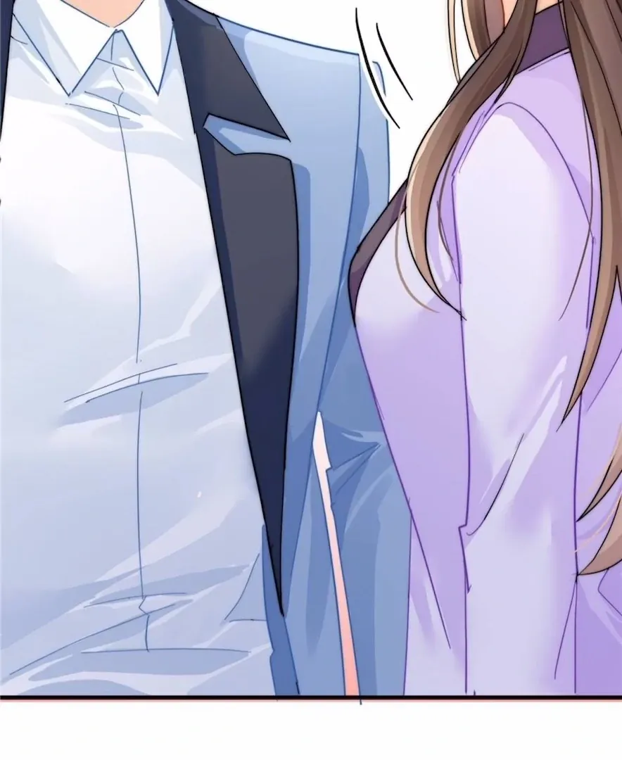 Read Secret Pleasure chapter 8 image 46 on Lezhin