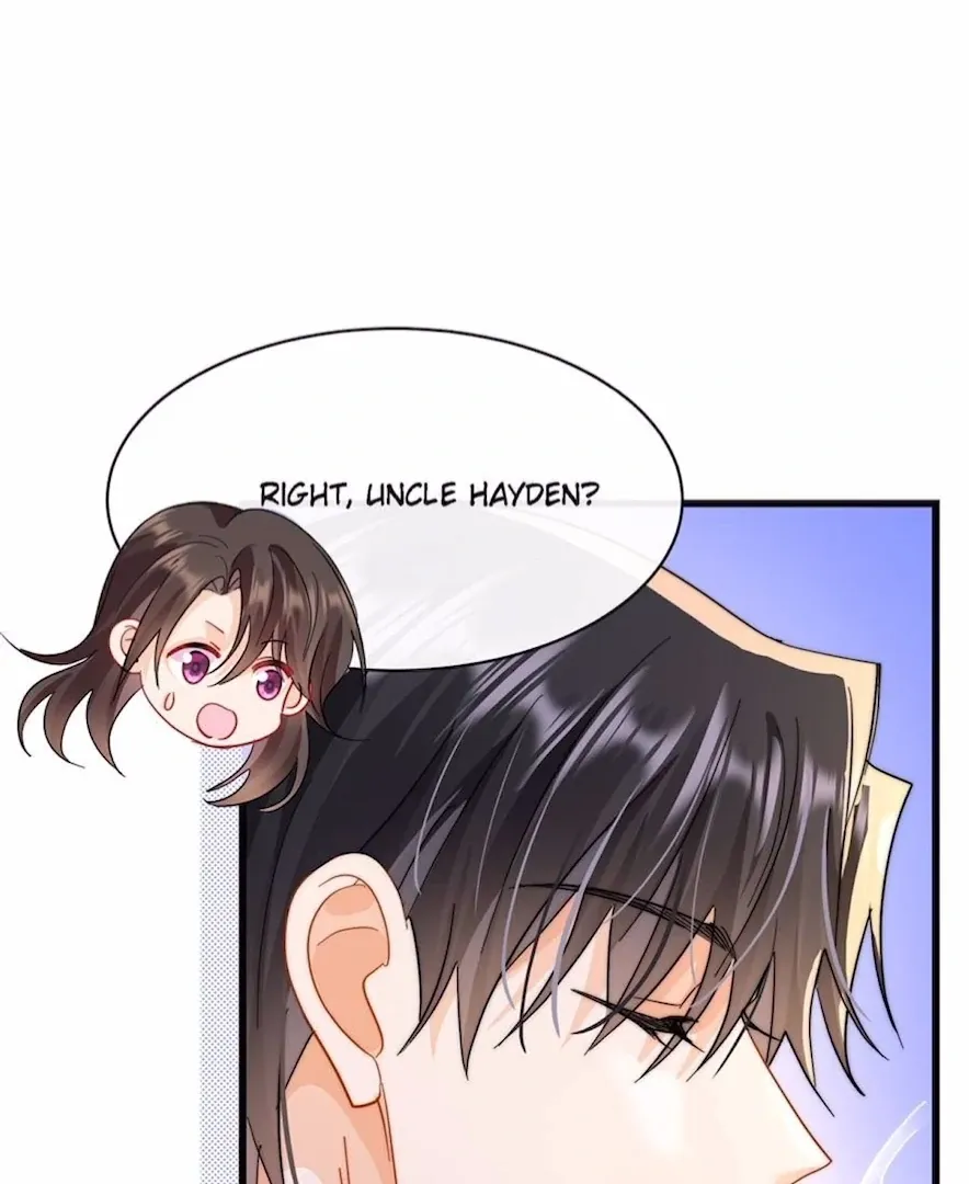 Read Secret Pleasure chapter 8 image 47 on Lezhin