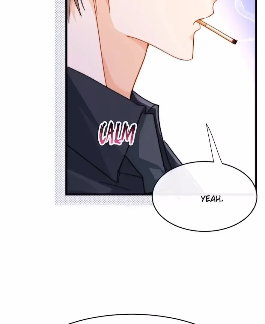 Read Secret Pleasure chapter 8 image 48 on Lezhin