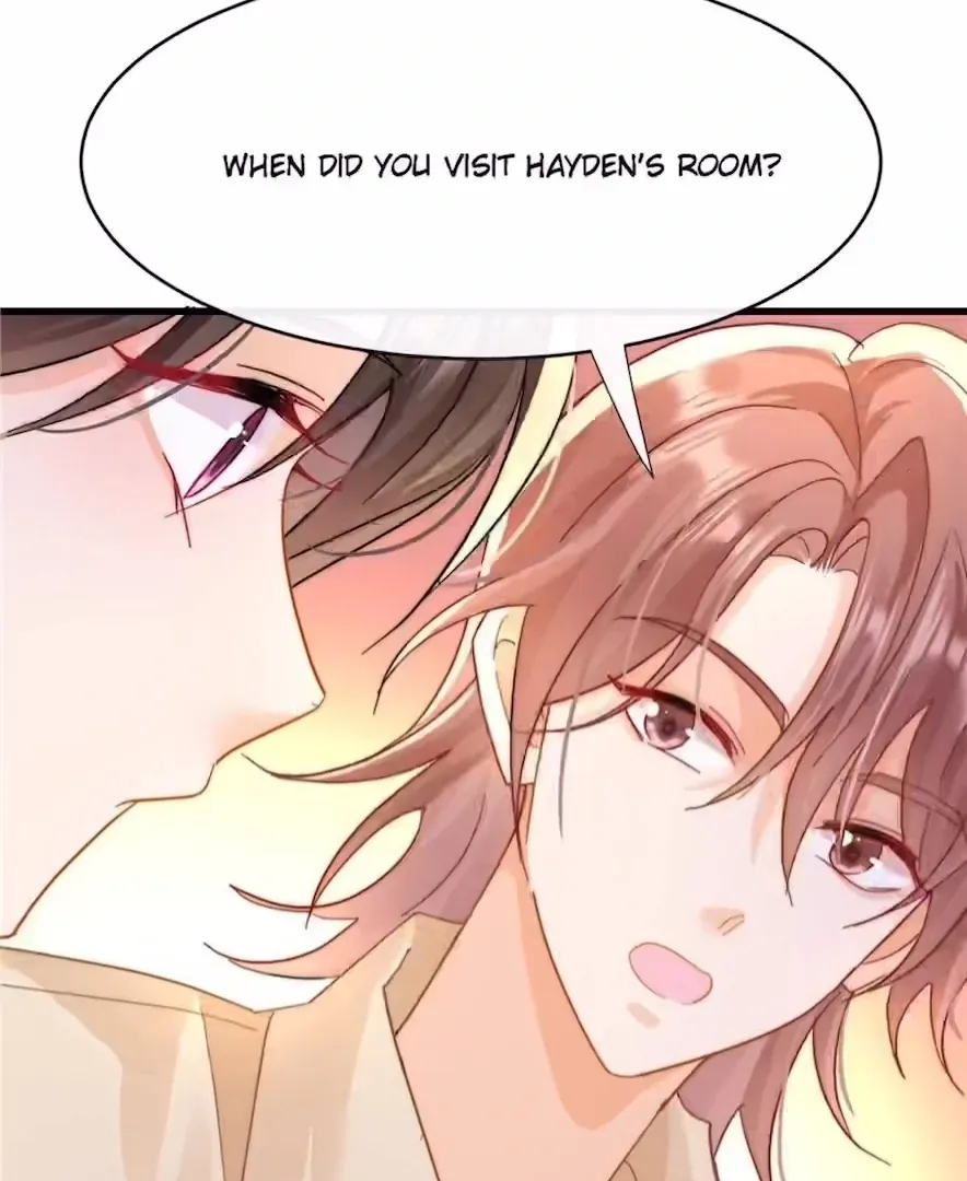 Read Secret Pleasure chapter 8 image 49 on Lezhin