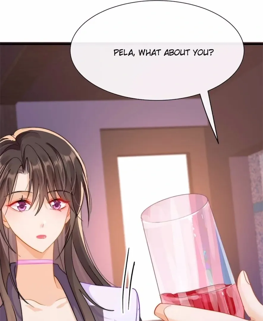 Read Secret Pleasure chapter 8 image 5 on Lezhin
