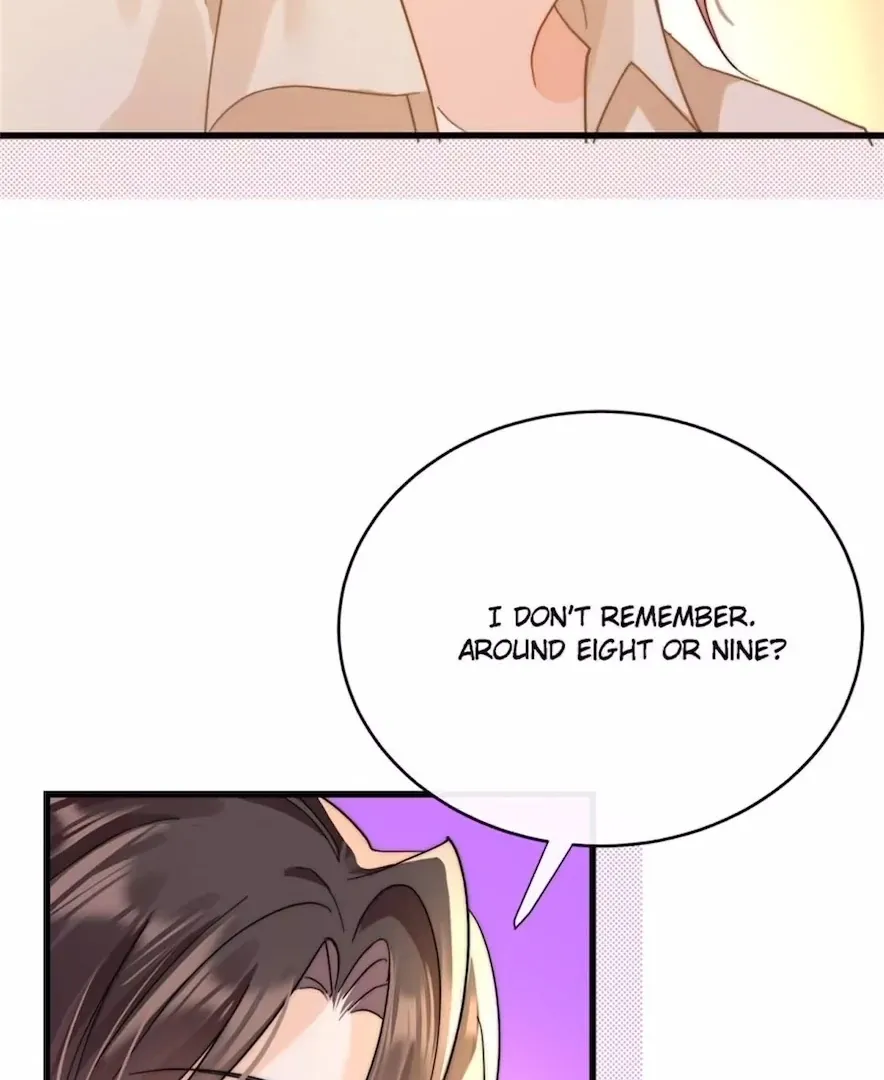 Read Secret Pleasure chapter 8 image 50 on Lezhin