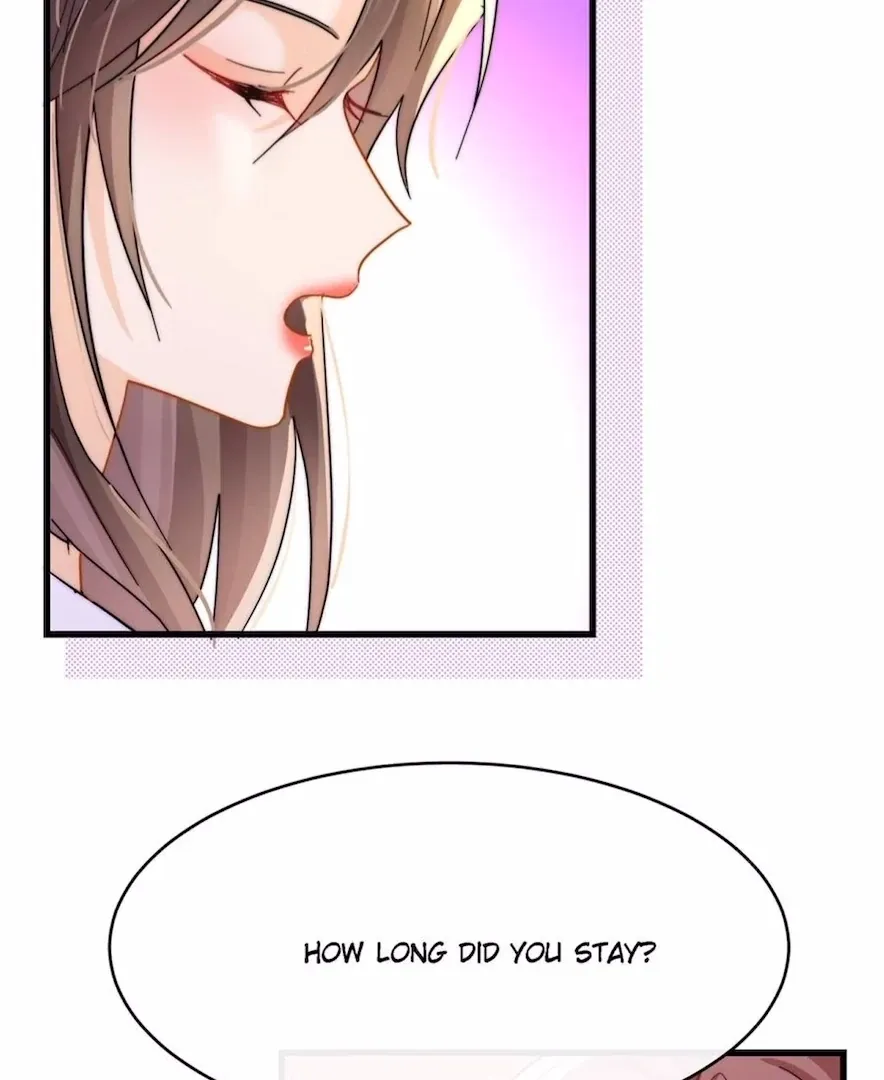 Read Secret Pleasure chapter 8 image 51 on Lezhin