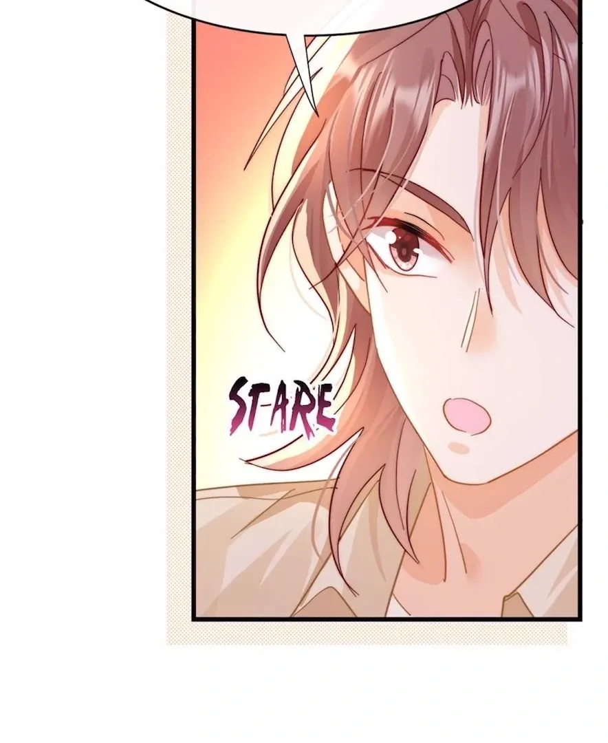 Read Secret Pleasure chapter 8 image 52 on Lezhin