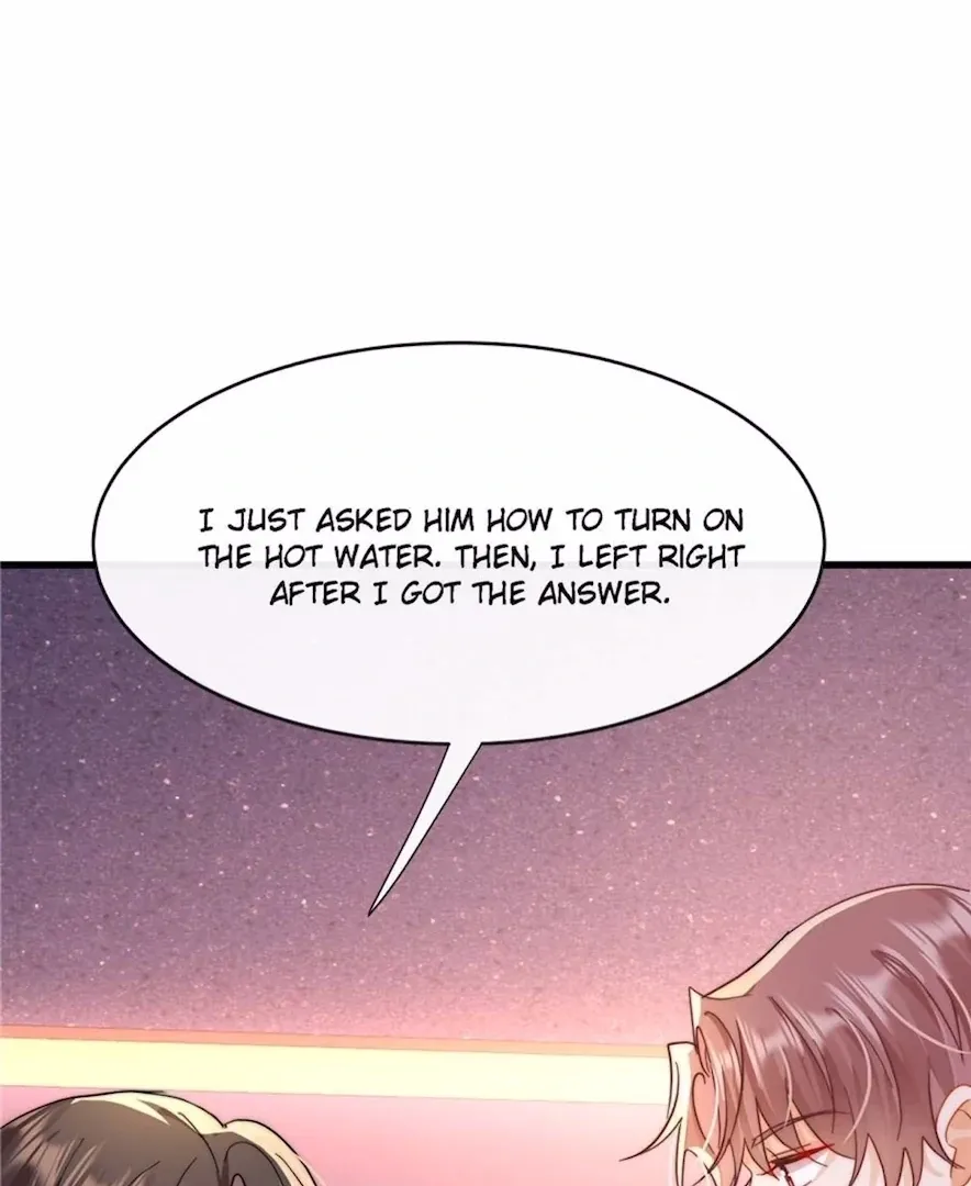 Read Secret Pleasure chapter 8 image 53 on Lezhin