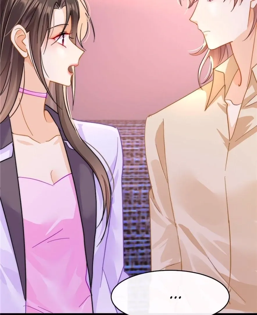 Read Secret Pleasure chapter 8 image 54 on Lezhin