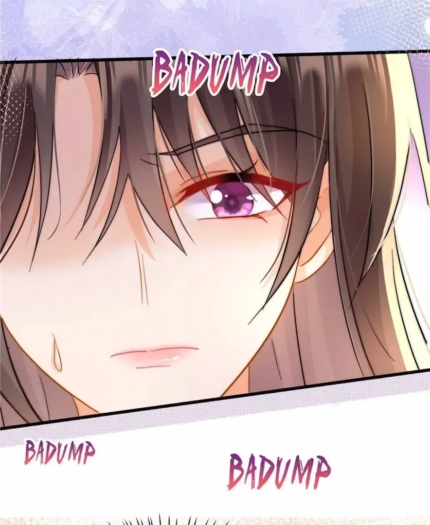 Read Secret Pleasure chapter 8 image 56 on Lezhin