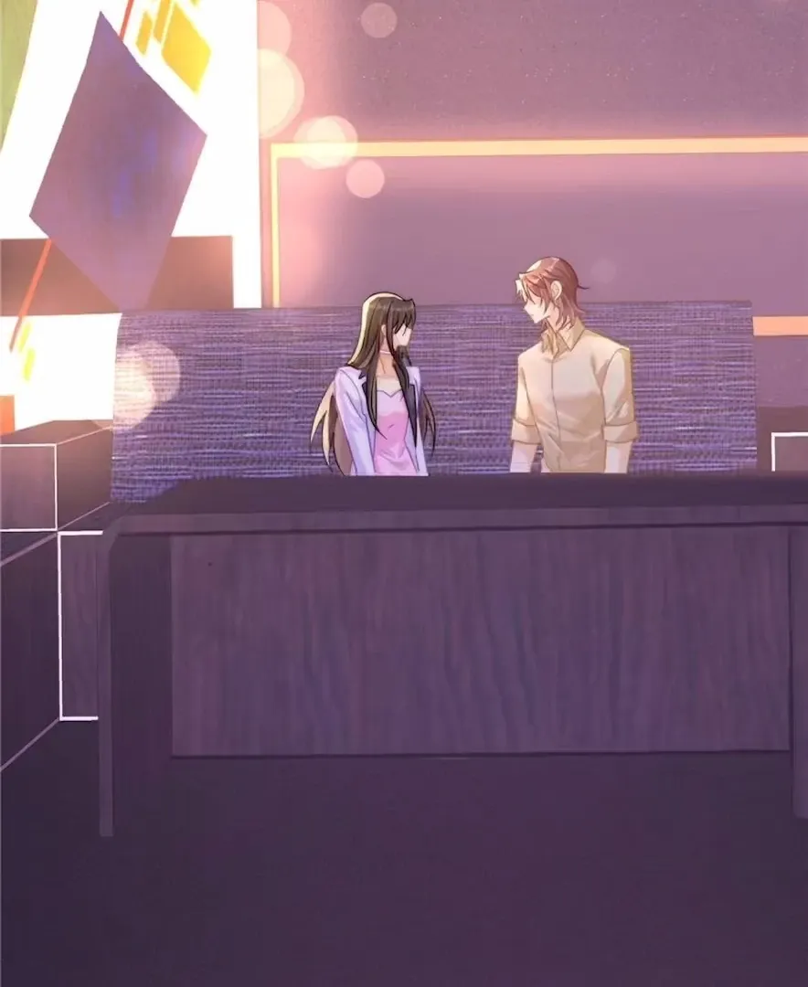 Read Secret Pleasure chapter 8 image 58 on Lezhin