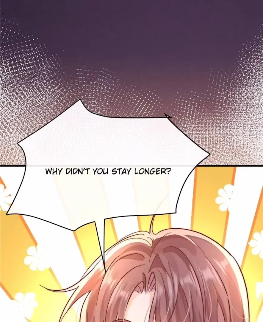 Read Secret Pleasure chapter 8 image 59 on Lezhin