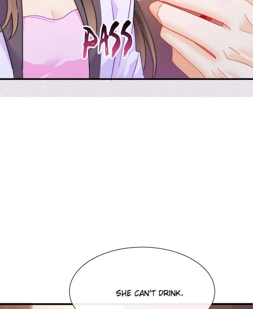 Read Secret Pleasure chapter 8 image 6 on Lezhin