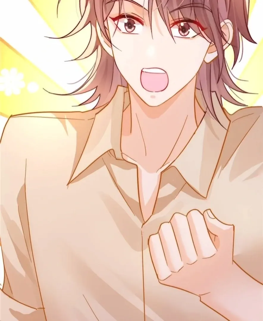 Read Secret Pleasure chapter 8 image 60 on Lezhin