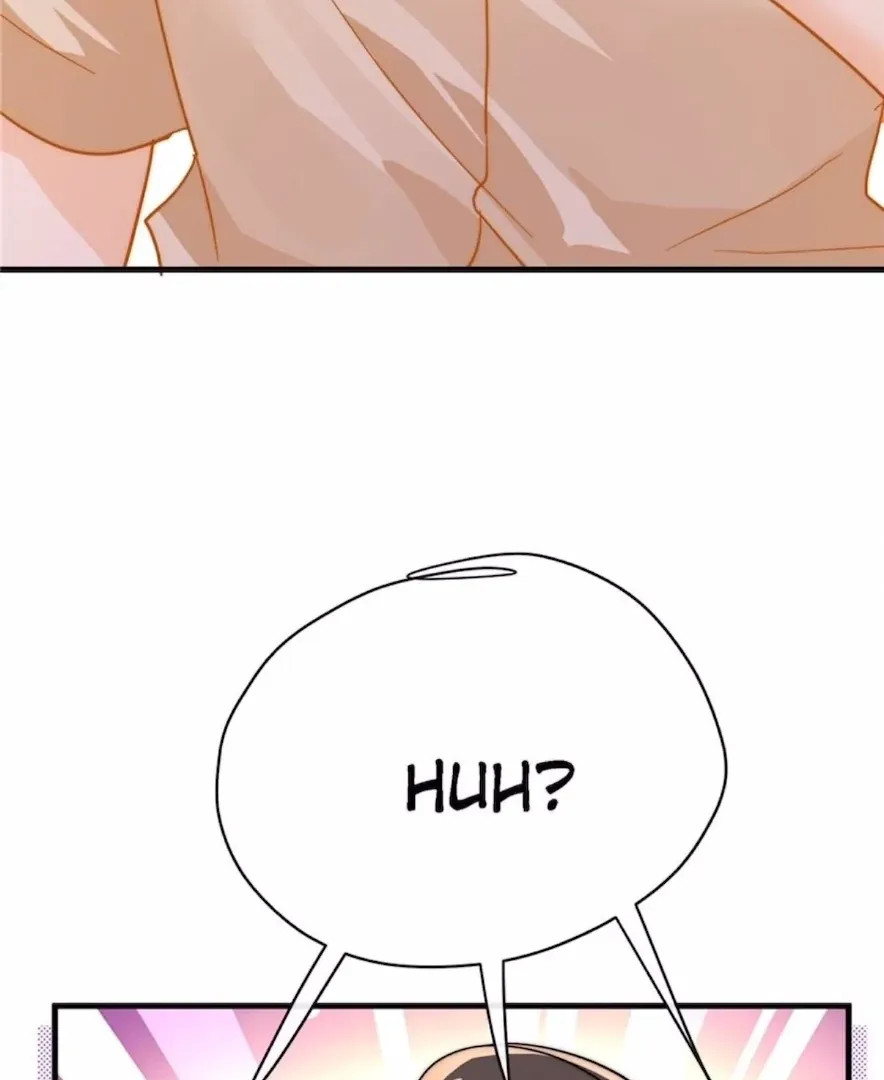 Read Secret Pleasure chapter 8 image 61 on Lezhin