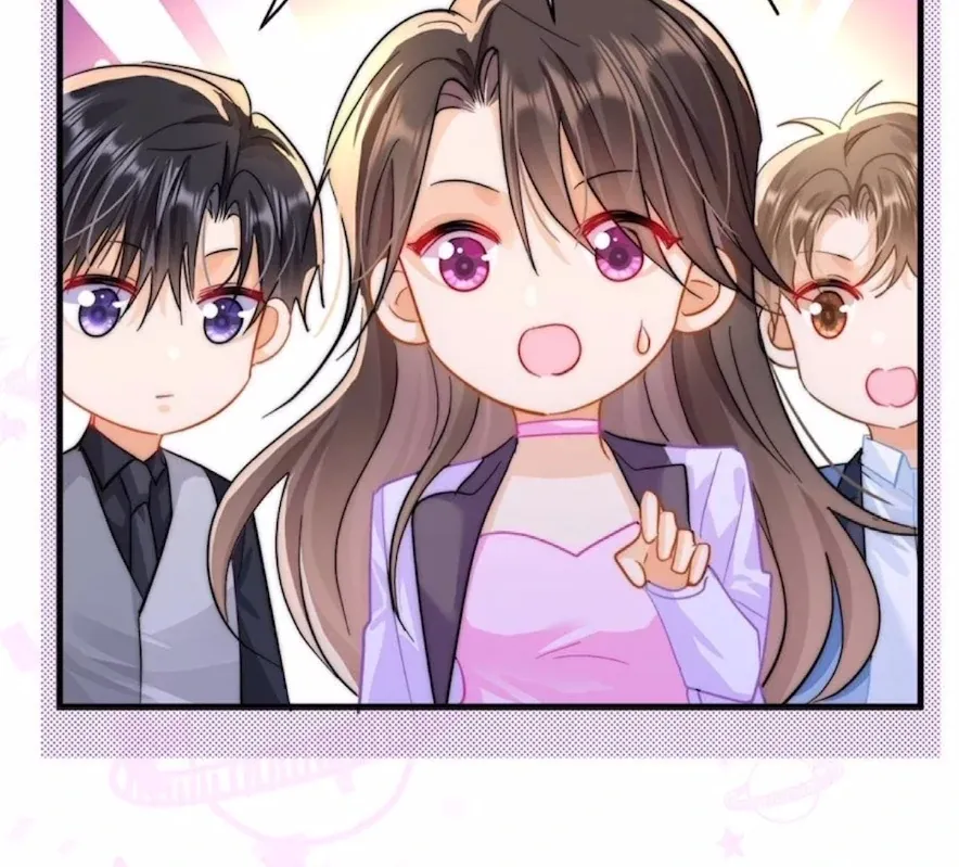 Read Secret Pleasure chapter 8 image 62 on Lezhin