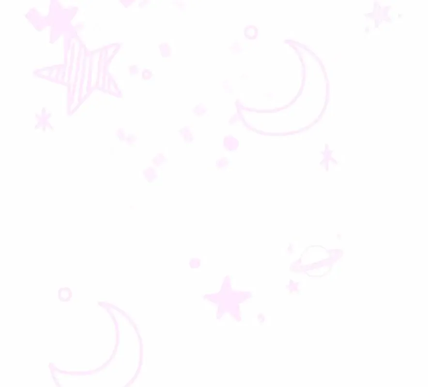 Read Secret Pleasure chapter 8 image 63 on Lezhin