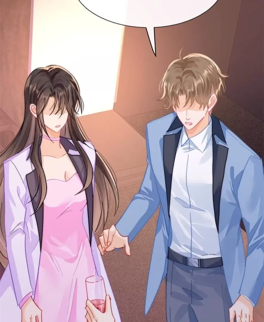 Read Secret Pleasure chapter 8 image 7 on Lezhin