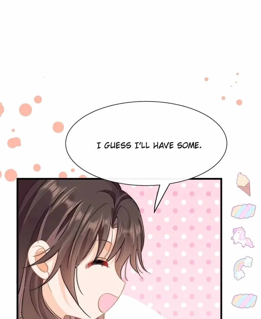 Read Secret Pleasure chapter 8 image 9 on Lezhin
