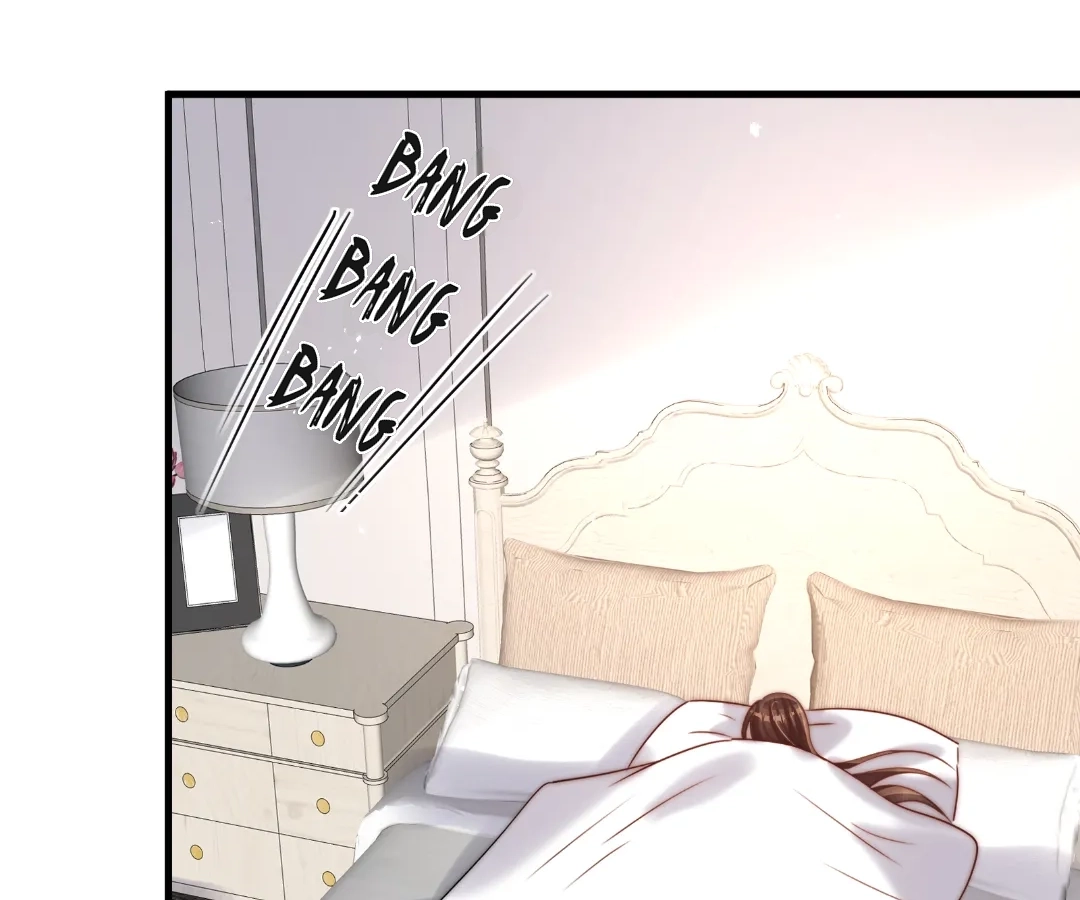 Read Secret Pleasure chapter 80 image 1 on Lezhin