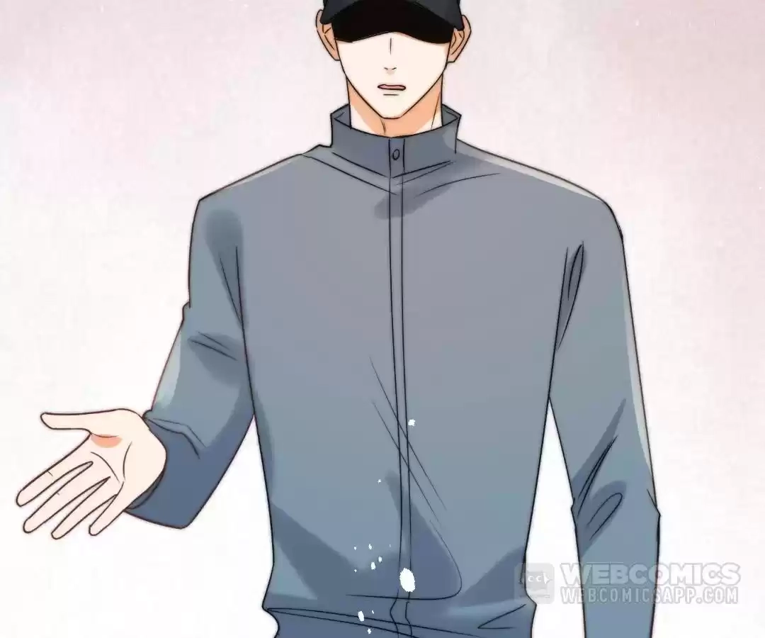 Read Secret Pleasure chapter 80 image 10 on Lezhin