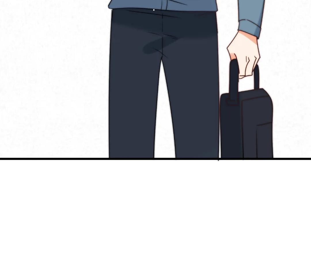 Read Secret Pleasure chapter 80 image 11 on Lezhin