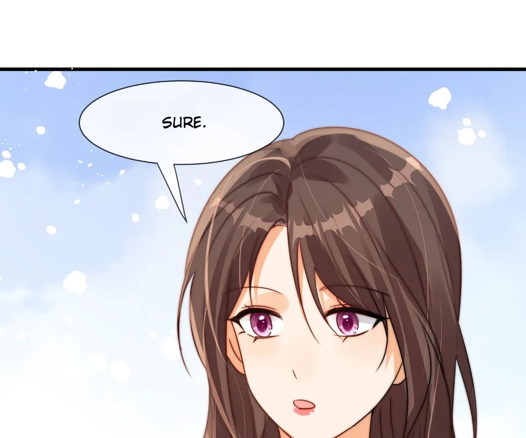 Read Secret Pleasure chapter 80 image 12 on Lezhin
