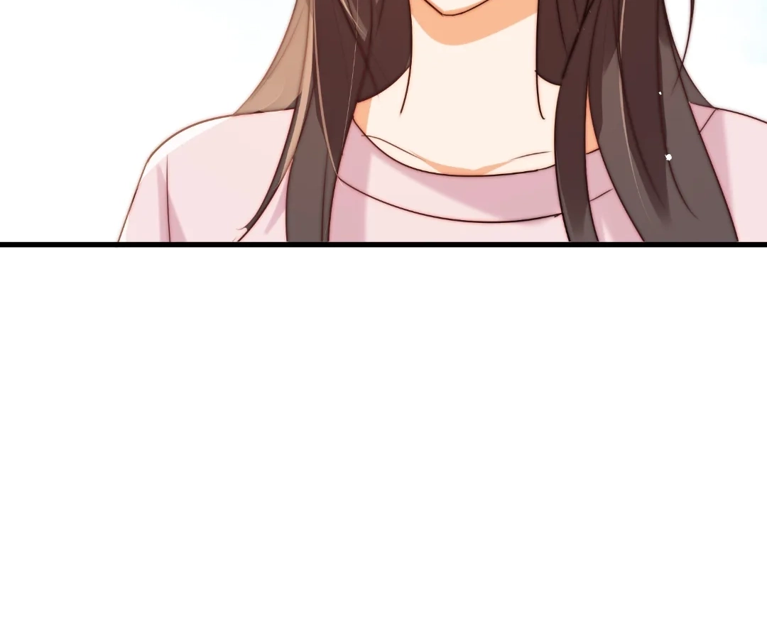 Read Secret Pleasure chapter 80 image 13 on Lezhin