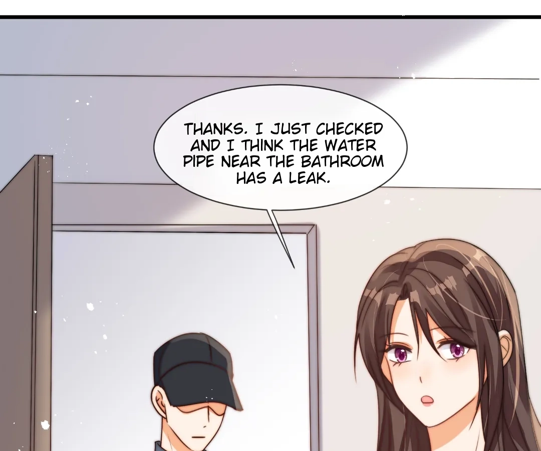 Read Secret Pleasure chapter 80 image 14 on Lezhin
