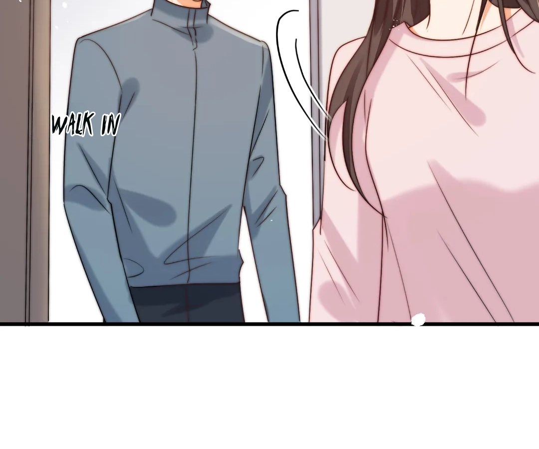 Read Secret Pleasure chapter 80 image 15 on Lezhin