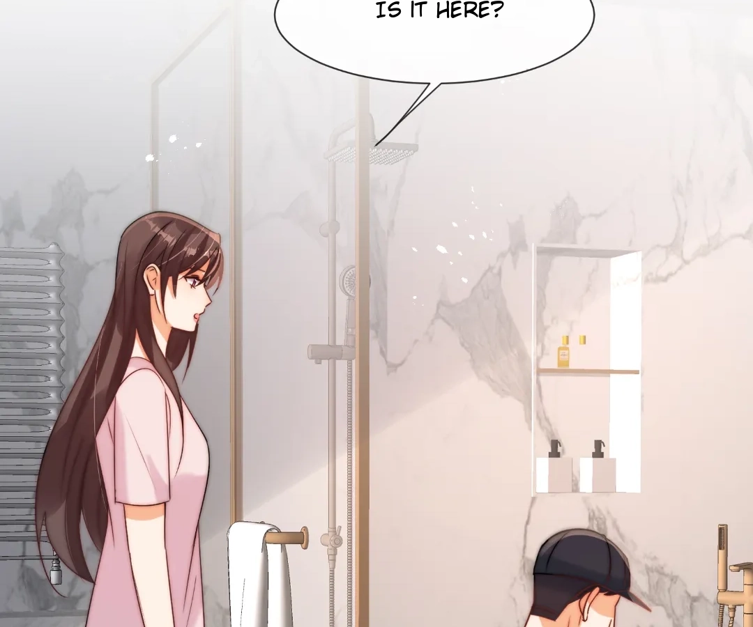 Read Secret Pleasure chapter 80 image 17 on Lezhin