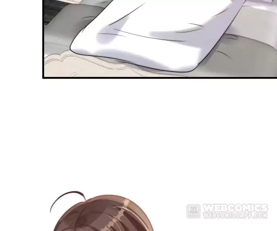 Read Secret Pleasure chapter 80 image 2 on Lezhin