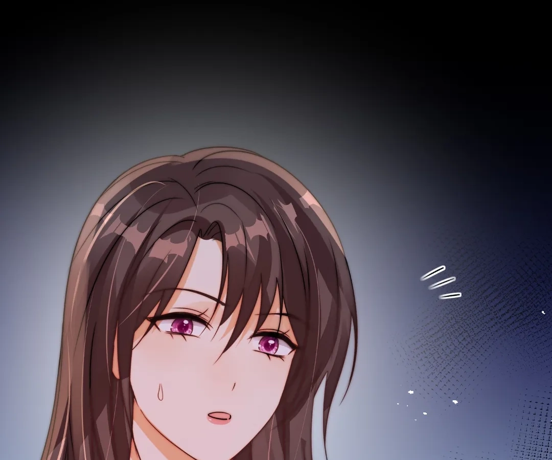 Read Secret Pleasure chapter 80 image 20 on Lezhin