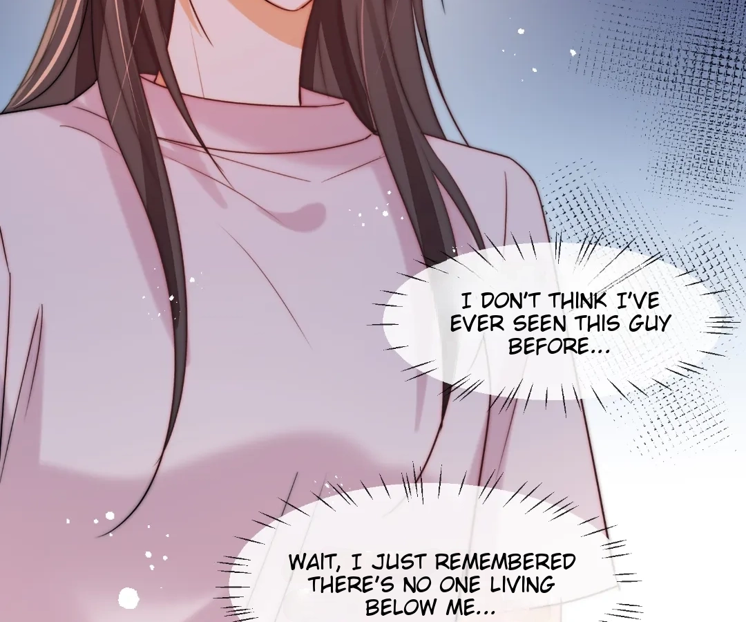 Read Secret Pleasure chapter 80 image 21 on Lezhin