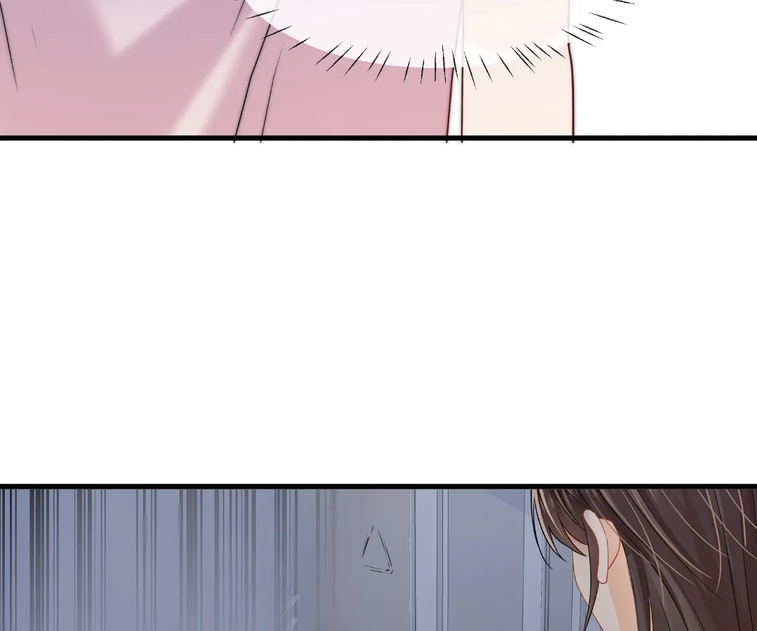 Read Secret Pleasure chapter 80 image 22 on Lezhin