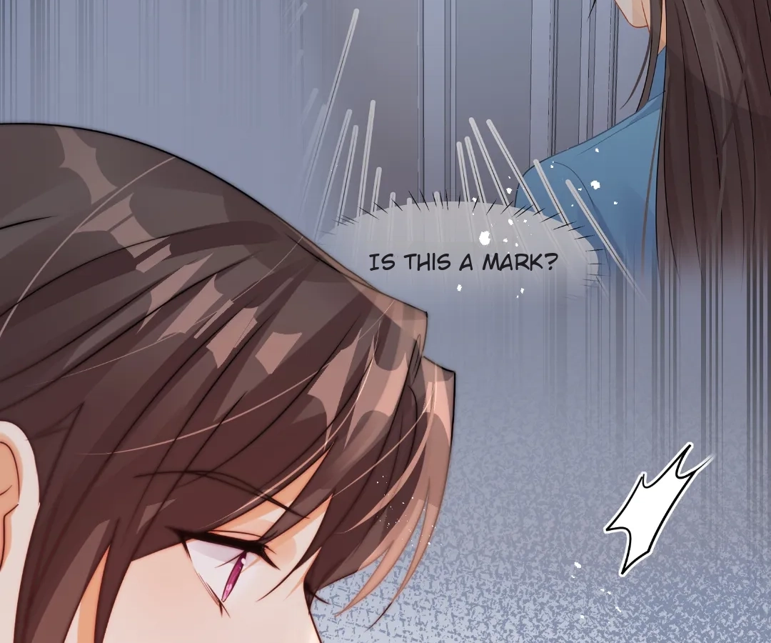 Read Secret Pleasure chapter 80 image 23 on Lezhin