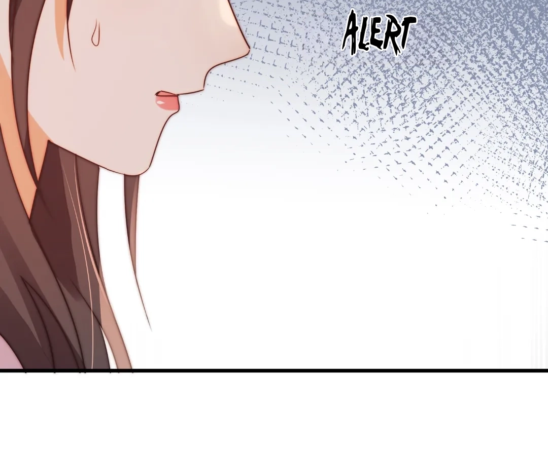 Read Secret Pleasure chapter 80 image 24 on Lezhin