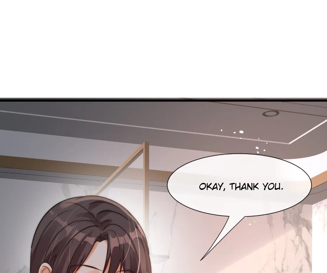 Read Secret Pleasure chapter 80 image 25 on Lezhin