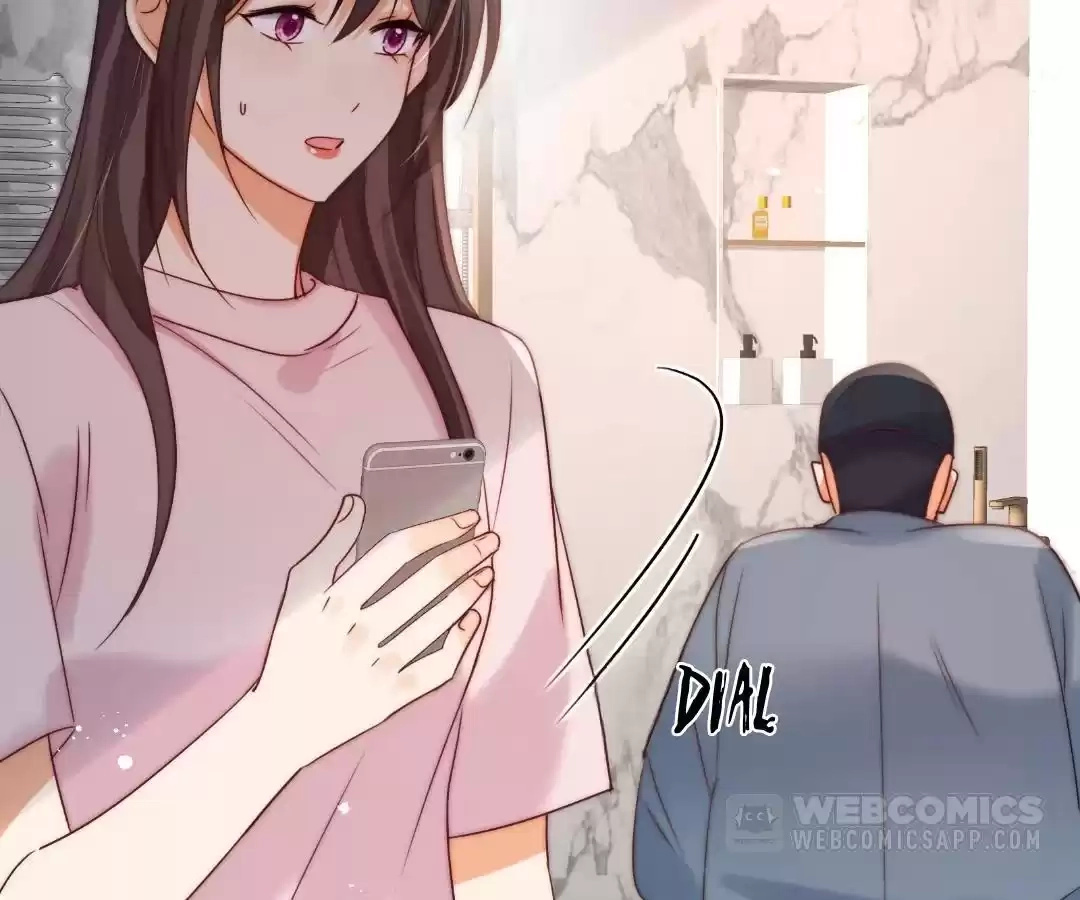 Read Secret Pleasure chapter 80 image 26 on Lezhin