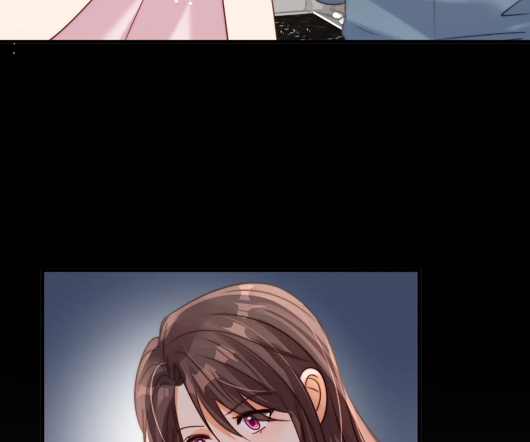 Read Secret Pleasure chapter 80 image 27 on Lezhin