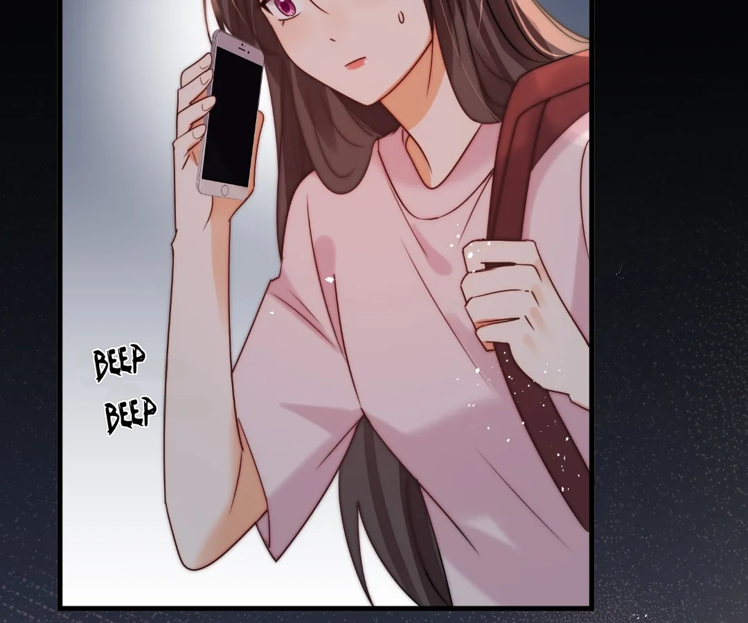 Read Secret Pleasure chapter 80 image 28 on Lezhin