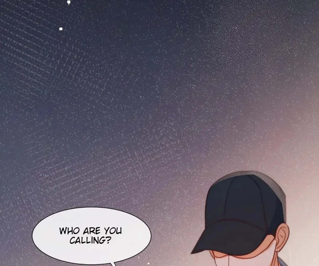 Read Secret Pleasure chapter 80 image 29 on Lezhin