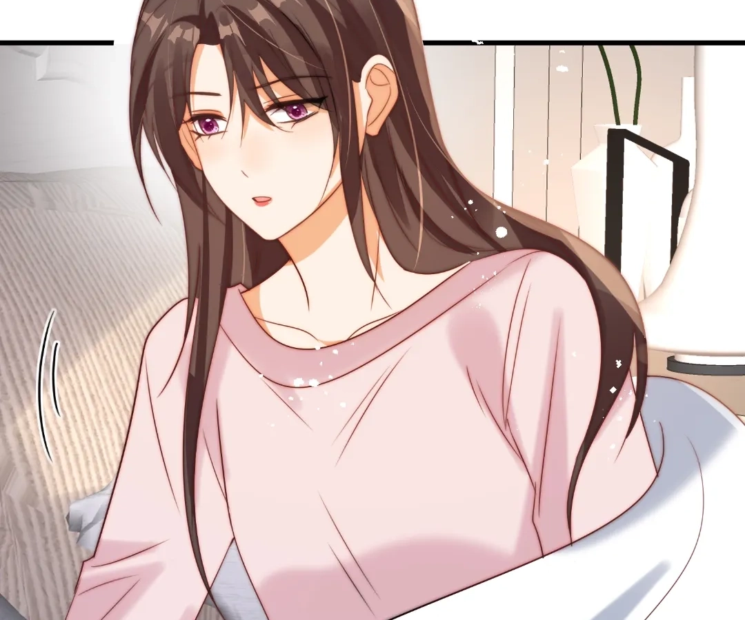 Read Secret Pleasure chapter 80 image 3 on Lezhin