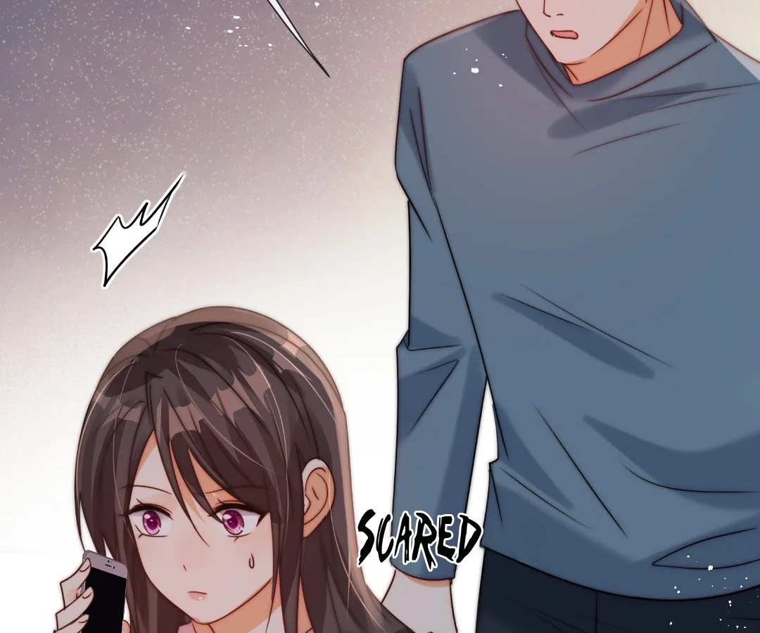 Read Secret Pleasure chapter 80 image 30 on Lezhin