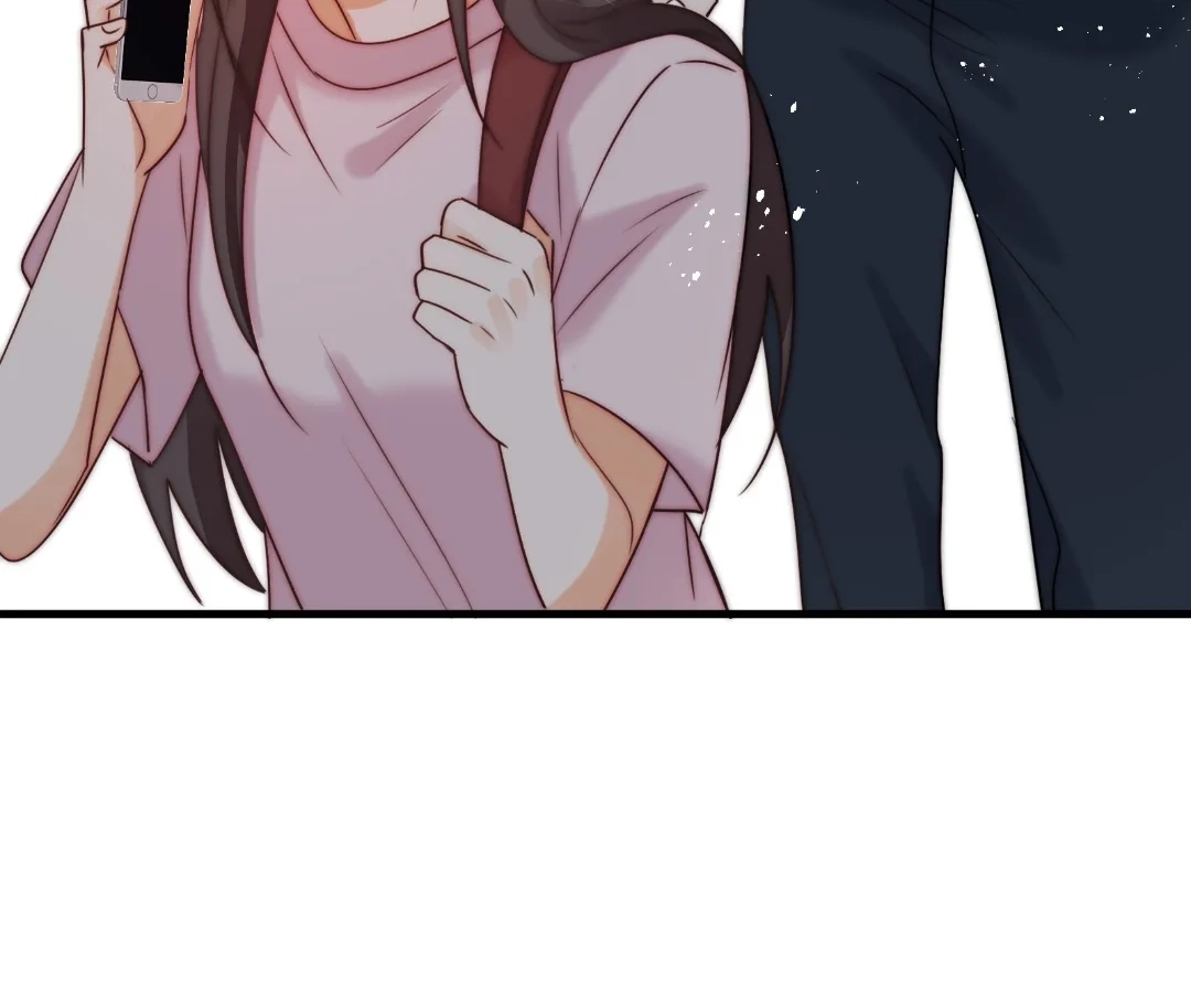 Read Secret Pleasure chapter 80 image 31 on Lezhin
