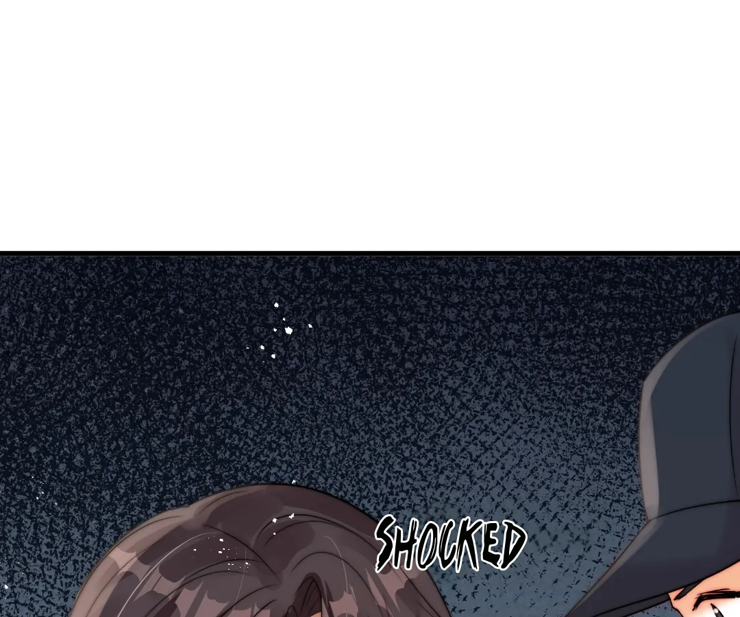 Read Secret Pleasure chapter 80 image 32 on Lezhin