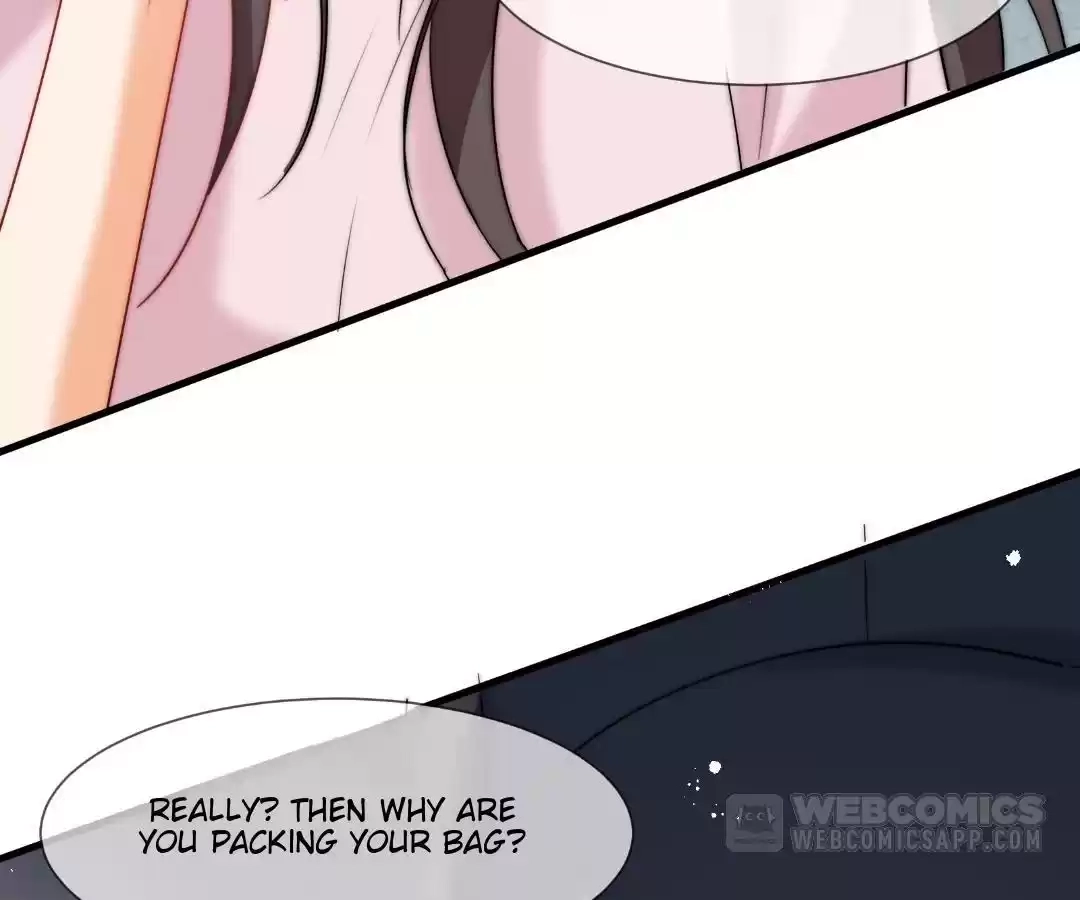 Read Secret Pleasure chapter 80 image 34 on Lezhin