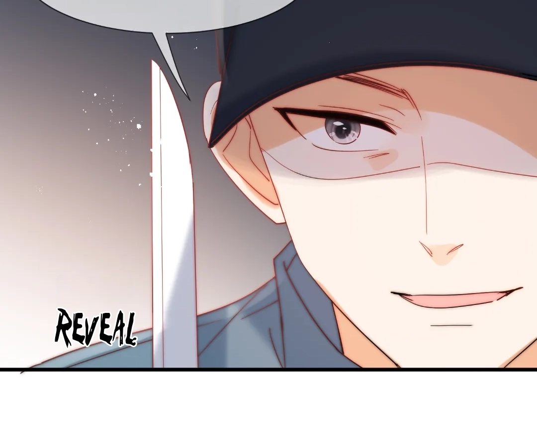 Read Secret Pleasure chapter 80 image 35 on Lezhin