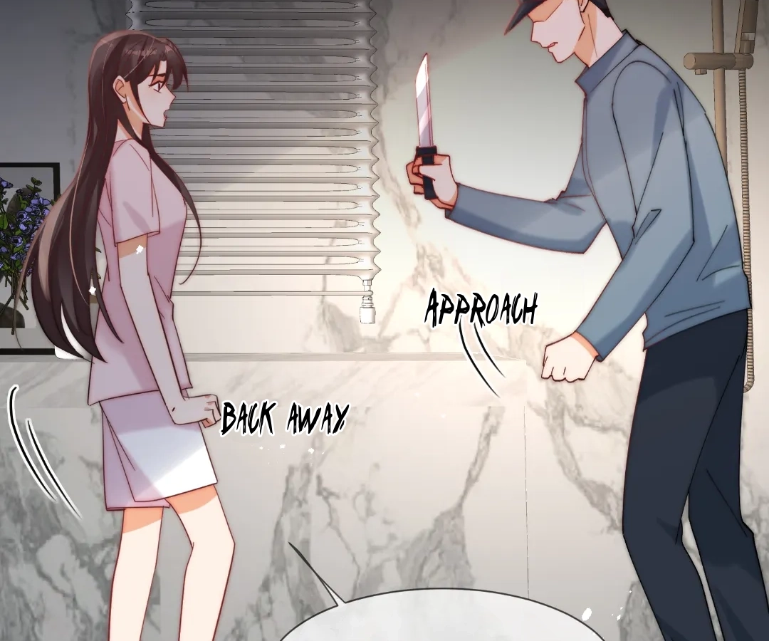 Read Secret Pleasure chapter 80 image 37 on Lezhin