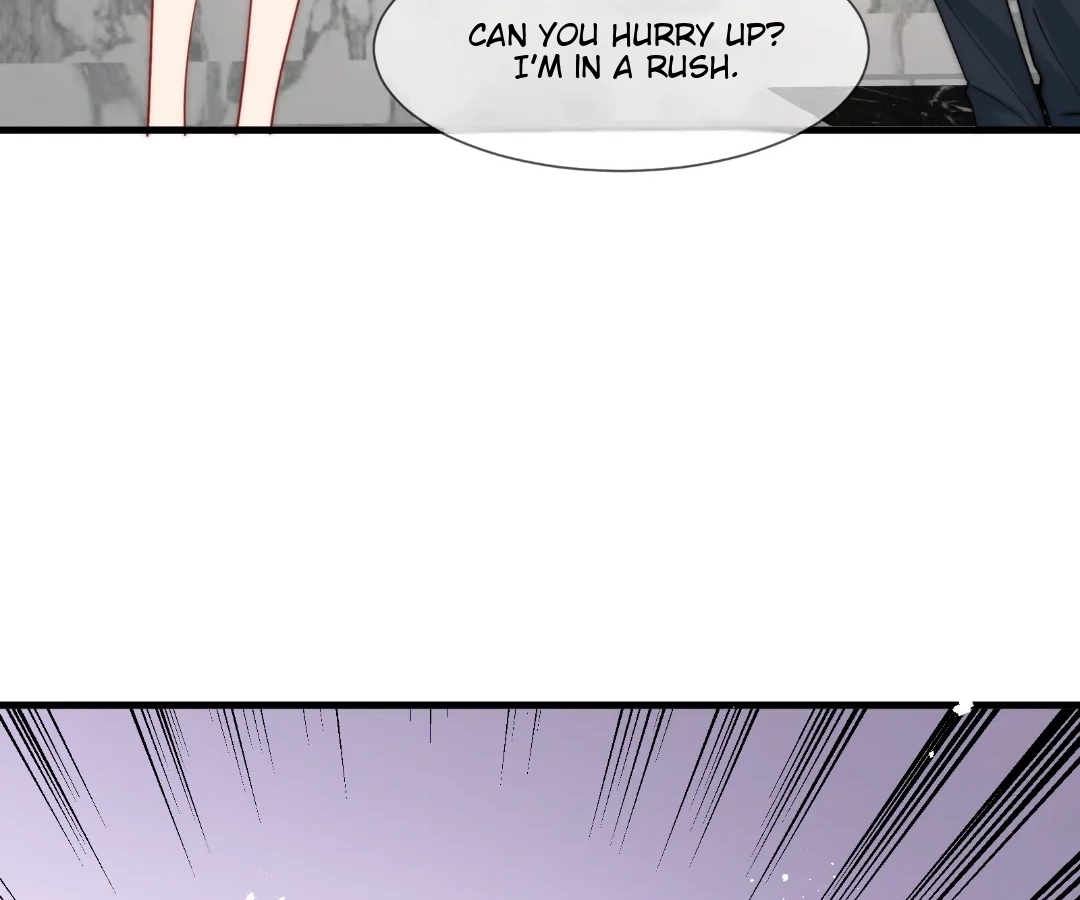 Read Secret Pleasure chapter 80 image 38 on Lezhin