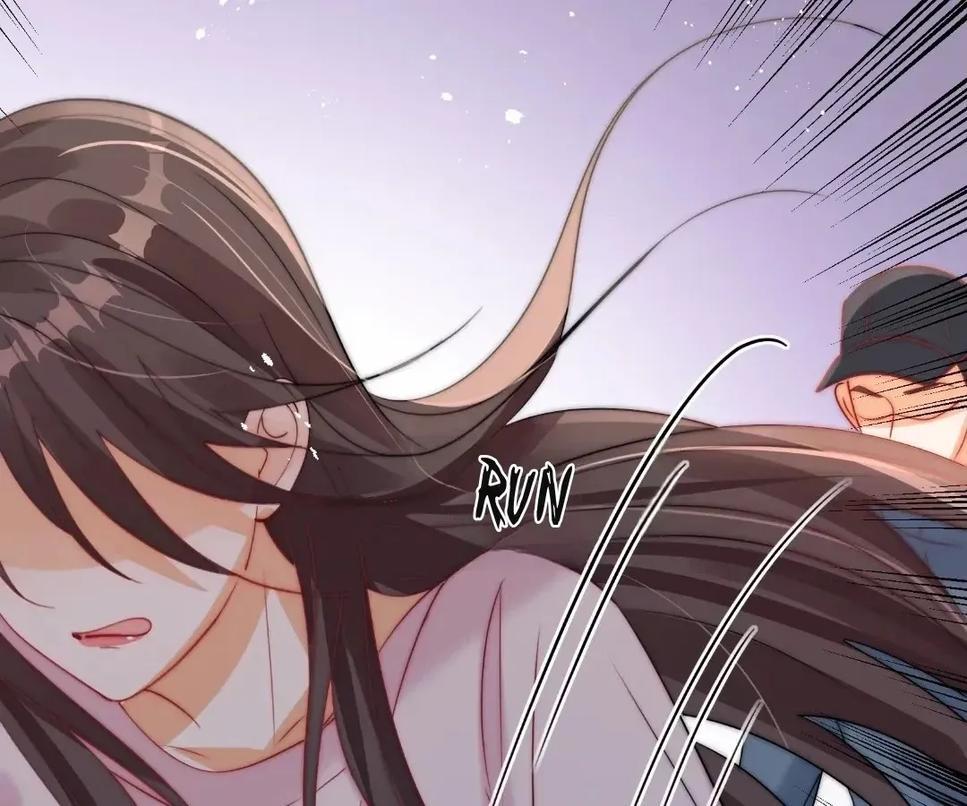 Read Secret Pleasure chapter 80 image 39 on Lezhin