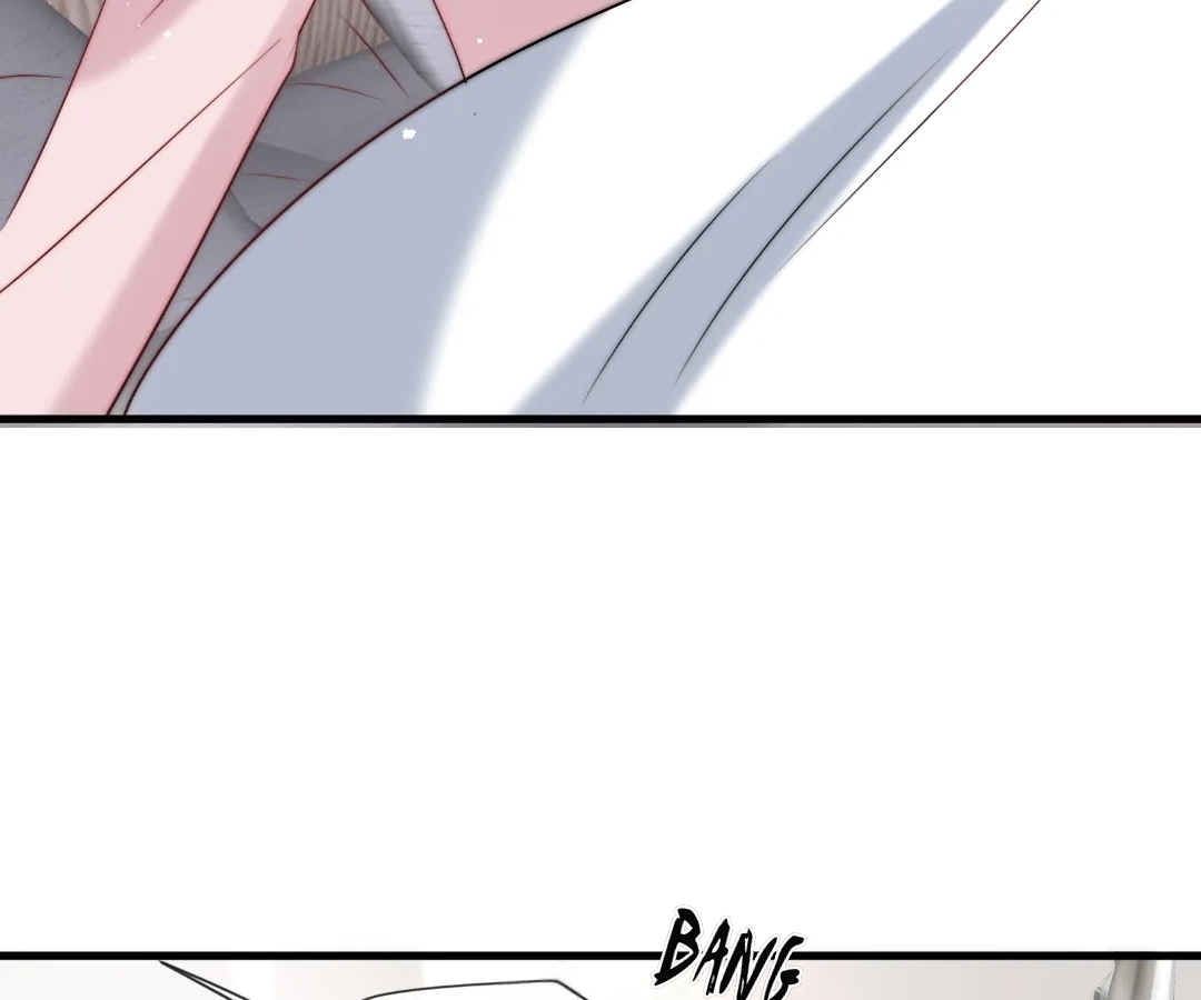 Read Secret Pleasure chapter 80 image 4 on Lezhin
